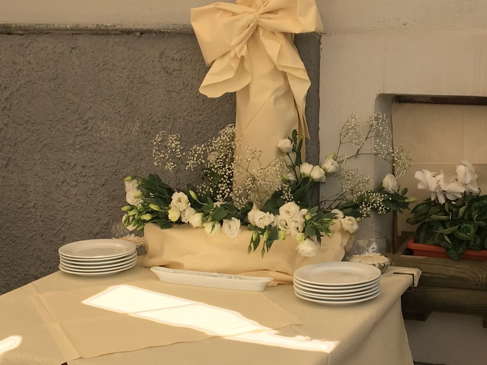 locanda al castello