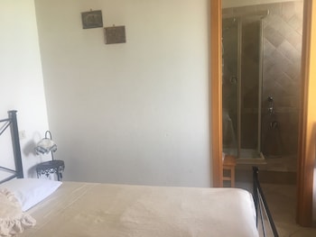 peschici