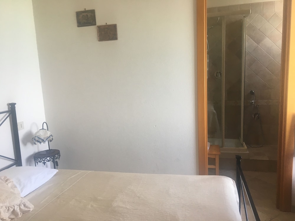 peschici