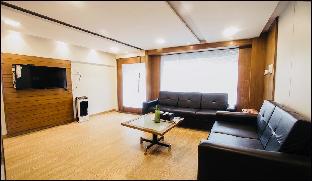 Qubestay Airport Capsule Hotel & Hostel,Thane>>Mumbai,1.5 star