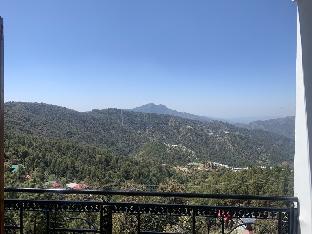 kandaghat