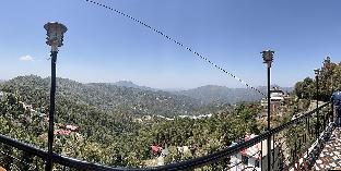 kandaghat