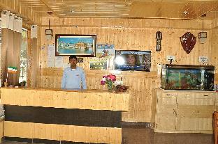 kandaghat