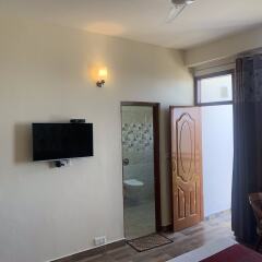 kandaghat
