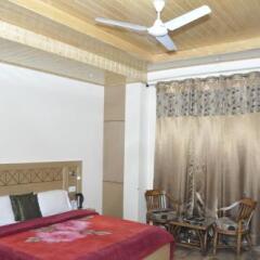 kandaghat