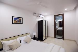 goa