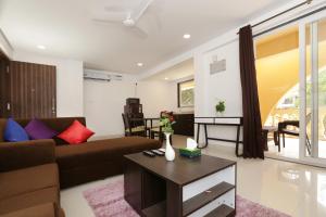 goa
