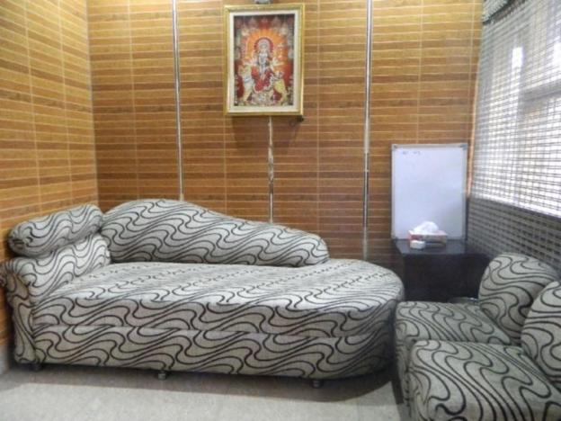 gurugram