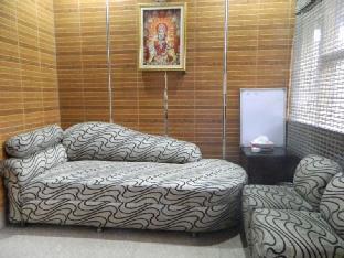 gurugram