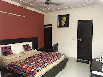 gurugram
