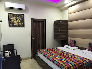 gurugram