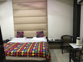 gurugram