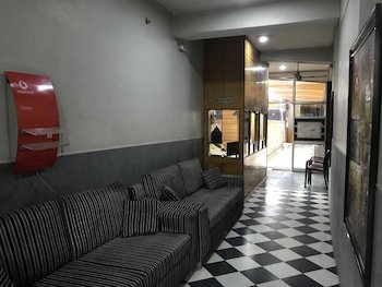 gurugram