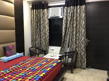 gurugram