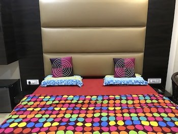 gurugram
