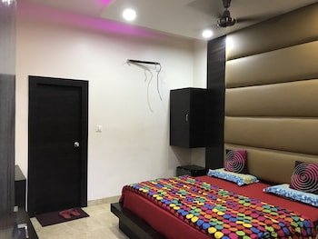 gurugram