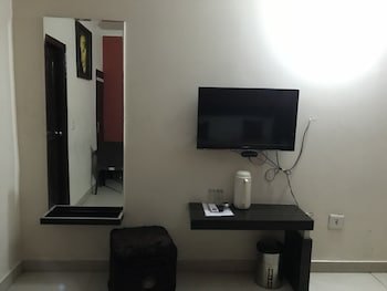 gurugram