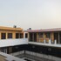 gurugram
