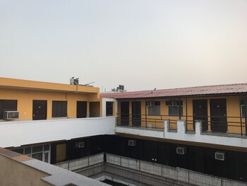 gurugram
