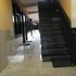 gurugram
