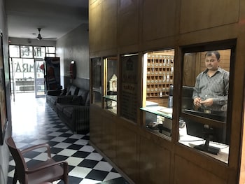 gurugram