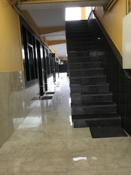 gurugram