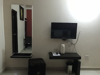 gurugram