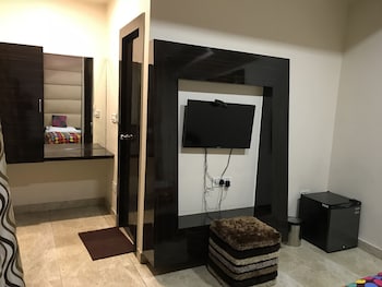 gurugram