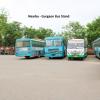 gurugram