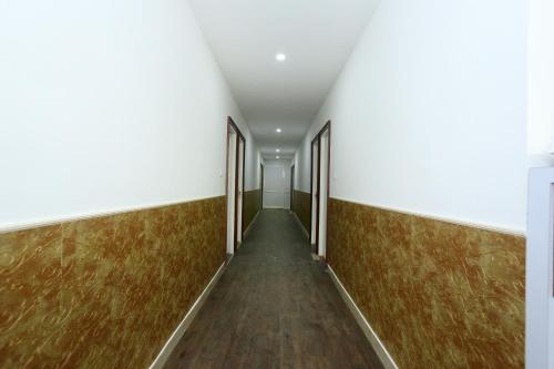 capital o 22485 tcs suites