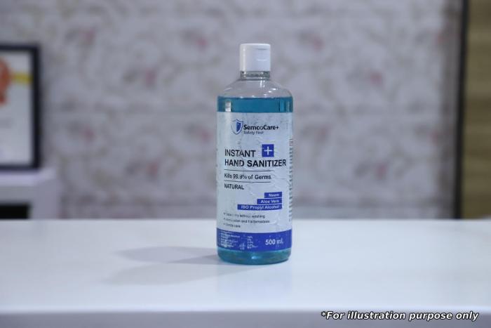 capital o 22485 tcs suites