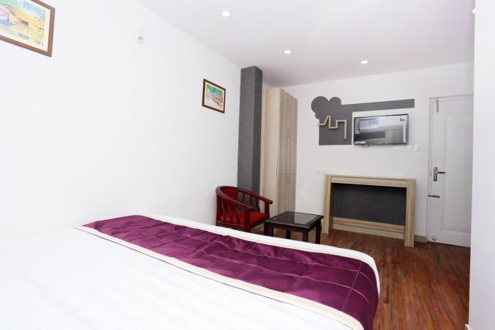 capital o 22485 tcs suites