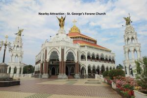 capital o 22485 tcs suites