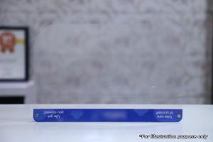 capital o 22485 tcs suites