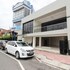 reddoorz near malioboro mall 2