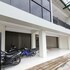 reddoorz near malioboro mall 2
