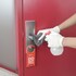 reddoorz near malioboro mall 2