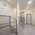 reddoorz near malioboro mall 2