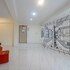 reddoorz near malioboro mall 2