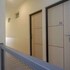 reddoorz near malioboro mall 2