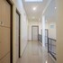 reddoorz near malioboro mall 2
