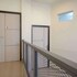 reddoorz near malioboro mall 2