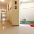 reddoorz near malioboro mall 2