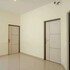 reddoorz near malioboro mall 2