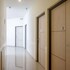 reddoorz near malioboro mall 2