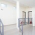 reddoorz near malioboro mall 2