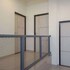 reddoorz near malioboro mall 2