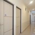 reddoorz near malioboro mall 2
