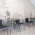reddoorz near malioboro mall 2