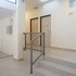 reddoorz near malioboro mall 2
